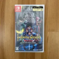 Item thumbnail for item a0238911-2452-4e4f-8861-b7c0f4bc6280