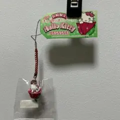 2025年最新】ご当地キティ レアの人気アイテム - メルカリ