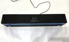 TaoTronics Bluetooth サウンドバー　スピーカーのサムネイル