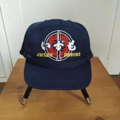 일본 해상자위대 헬리콥터함 JMSDF DDH183 해트 네이비
