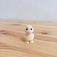 Item thumbnail for item a160aa86-5ced-4aee-92f9-ebeef7cebd53