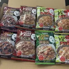 2026年最新】ヒロセ通商 フリーズドライの人気アイテム - メルカリ