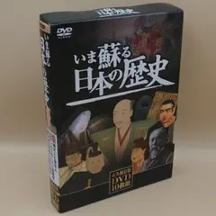 Item thumbnail for item fb07246b-369e-4601-bc70-f2d74c8122e8