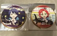 2026年最新】三鷹アサヒの人気アイテム - メルカリ