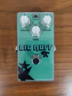 Yptd様 リクエスト 2点 まとめ商品