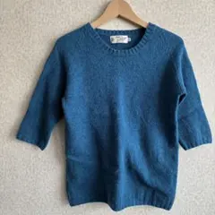 Item thumbnail for item 56c71bcd-2b0c-4b76-9137-cb5b49f3b930