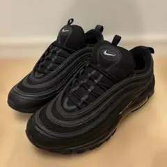 NIKE AIR MAX 97 921826-015ナイキ エア マックス 97