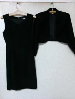 Item thumbnail for item c4a1b9a3-8cbc-4864-919a-b028942d20b2