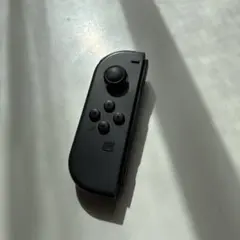 Nintendo Switch Joy-Con L 左　動作不良あり
