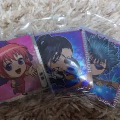 2026年最新】柳生九兵衛（やぎゅうの人気アイテム - メルカリ