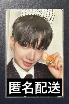 2025年最新】ジェヒョン トレカ boynextdoorの人気アイテム