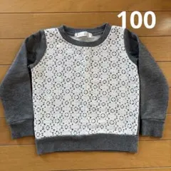 Item thumbnail for item 575f96f8-f256-45bd-9b76-b1aac2f64806