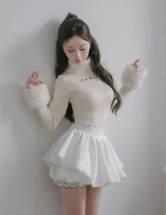 Item thumbnail for item ec8a601d-2c35-40e9-9597-79985bd334eb