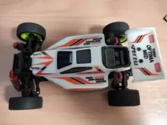 京商 Mini-Z buggy ミニッツバギーのサムネイル