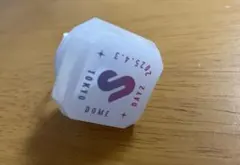 すとふぇす リングライト - メルカリ