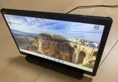 windows11 タブレット