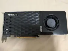 GTX 770 2048M