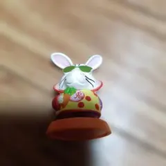 2025年最新】兎人参化の人気アイテム - メルカリ