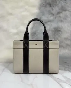 2025年最新】admjバッグの人気アイテム - メルカリ