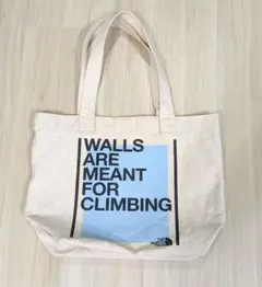 Item thumbnail for item d0ea2c2f-2ad4-4756-a35e-ec73c16356d3