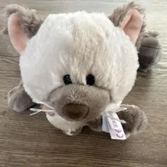 2026年最新】Nici ペンケース ヒマラヤンの人気アイテム - メルカリ