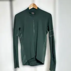 2025年最新】Rapha Pro Team Thermalの人気アイテム - メルカリ