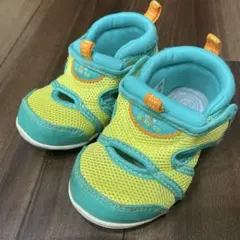 Item thumbnail for item ea9d850e-89b3-404e-a253-d832fac24000