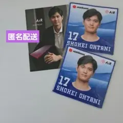 2026年最新】大谷翔平 タオル 西川の人気アイテム - メルカリ