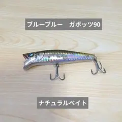 2026年最新】spankの人気アイテム - メルカリ