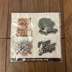 Item thumbnail for item dfde56d2-187b-4356-9d78-0ff1c4b8bbdc