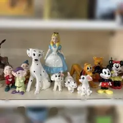 Item thumbnail for item 483f2a6a-23d6-4480-9b09-72c4113eb1cb