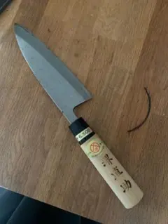 Item thumbnail for item 9409e333-da4c-49ec-a02c-ceb34eaca770