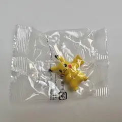ピカチュウ フィギュア 未開封