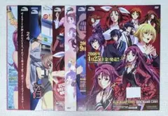 全て初版】超かぐや姫！小説、公式ガイドブック、コミックス イラスト