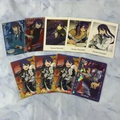 あんスタ 神崎颯馬 まとめ売り