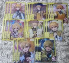 柊様 リクエスト 2点 まとめ商品 - メルカリ