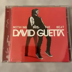 2025年最新】david guettaの人気アイテム - メルカリ