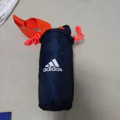 バック