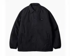 jacket ナイロンジャケット