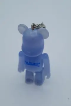 Item thumbnail for item 93527b54-4fae-43e6-aa15-1724d755e2bd