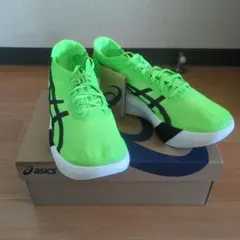 アシックス　METASPEEDRAY　26.5cm 新品未使用メタスピードレイ①