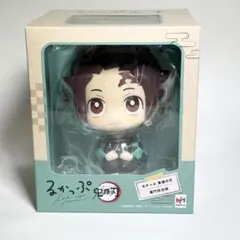 2025年最新】るかっぷ 炭治郎の人気アイテム - メルカリ