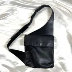 Item thumbnail for item 0d8d699a-3981-4dcd-9fd0-36b9f972450c