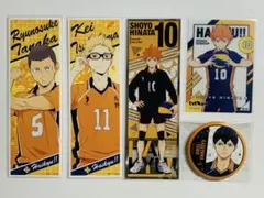 Item thumbnail for item 31327fba-08b9-48fa-8eb0-76fe28bdce77