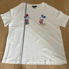 Item thumbnail for item 25711361-5909-483b-b7a5-421912ab7cc7