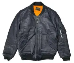 2026年最新】ma-1 uniform experimentの人気アイテム - メルカリ