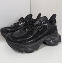 adidas OZVENUZ