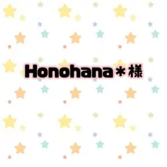 たまごっちシール・ステッカー