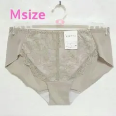 【M】定価1,760円 PMI137 OV ワコール アンフィ ショーツのサムネイル