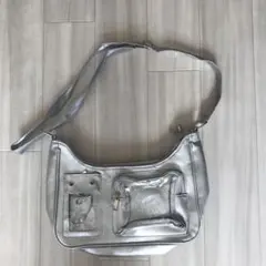 Item thumbnail for item 2872cfce-0449-4966-b5f1-48e7149c0bd3